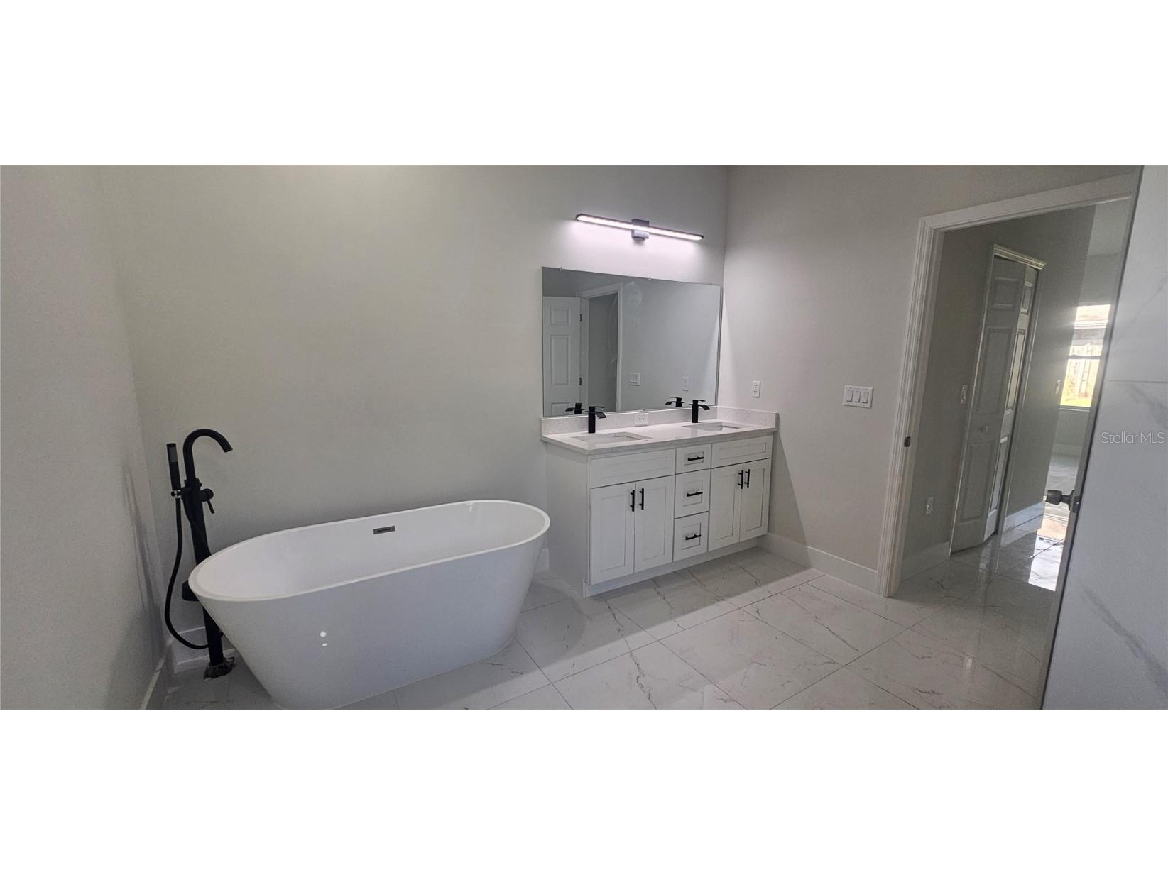 605 Raven Court Kissimmee FL 34759 S5117379 image13