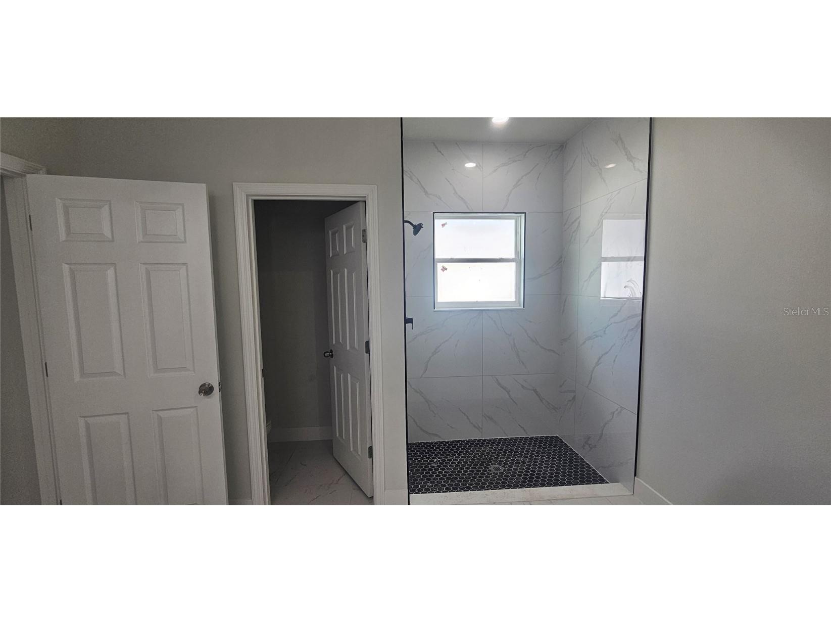 605 Raven Court Kissimmee FL 34759 S5117379 image14