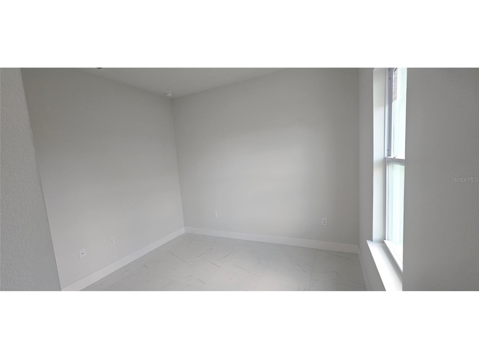 605 Raven Court Kissimmee FL 34759 S5117379 image15