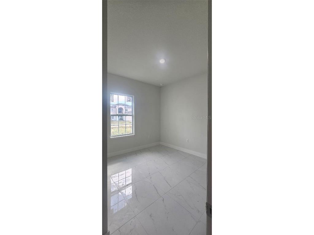 605 Raven Court Kissimmee FL 34759 S5117379 image16