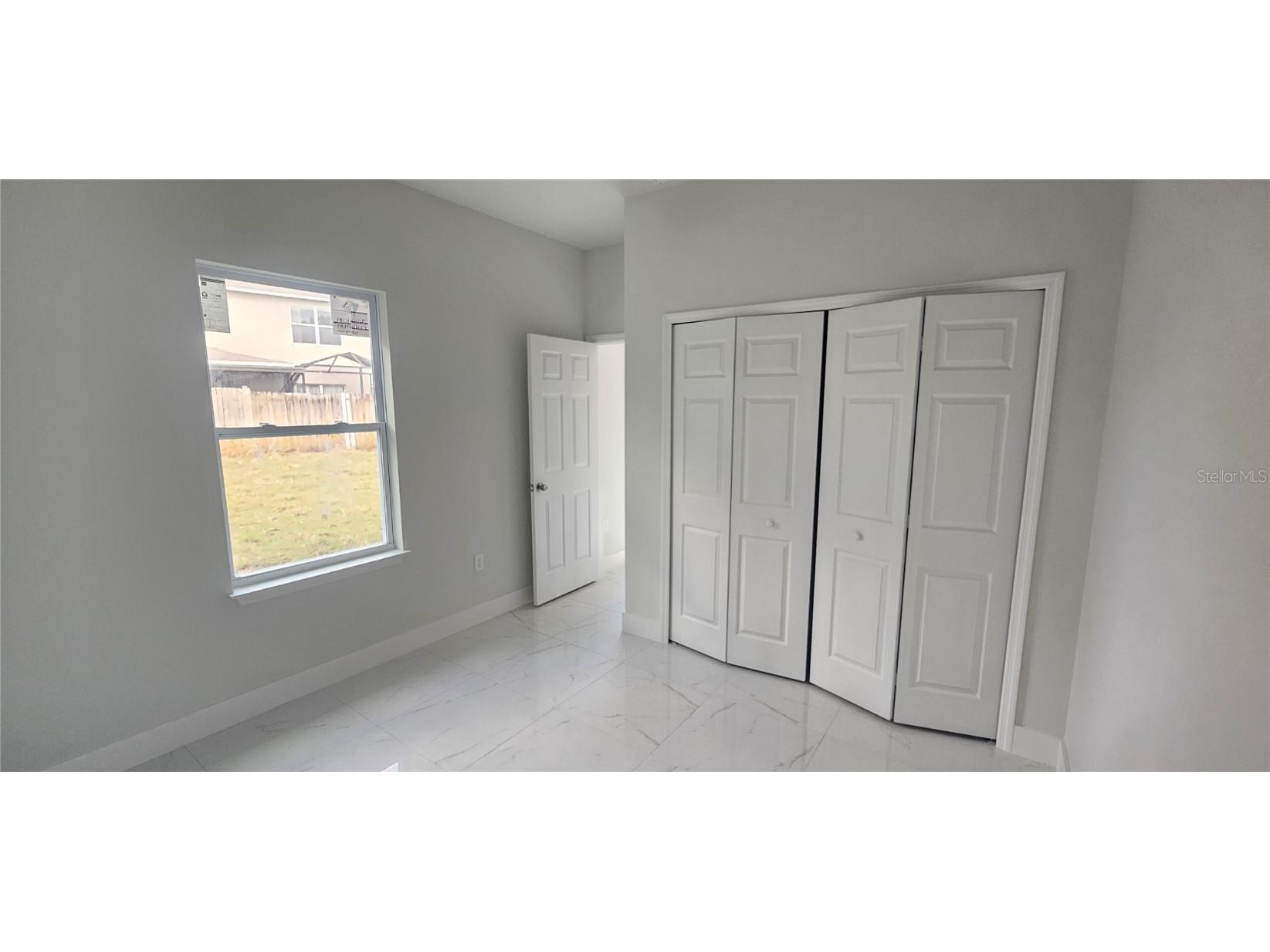 605 Raven Court Kissimmee FL 34759 S5117379 image17