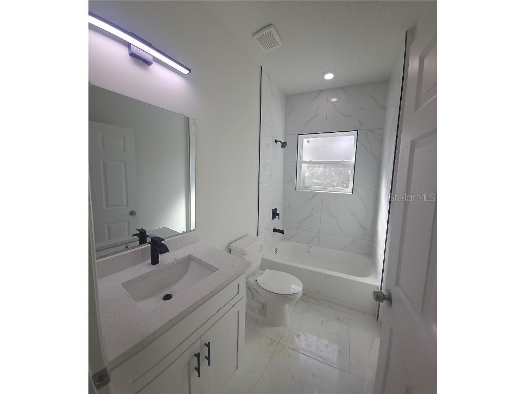 605 Raven Court Kissimmee FL 34759 S5117379 image18