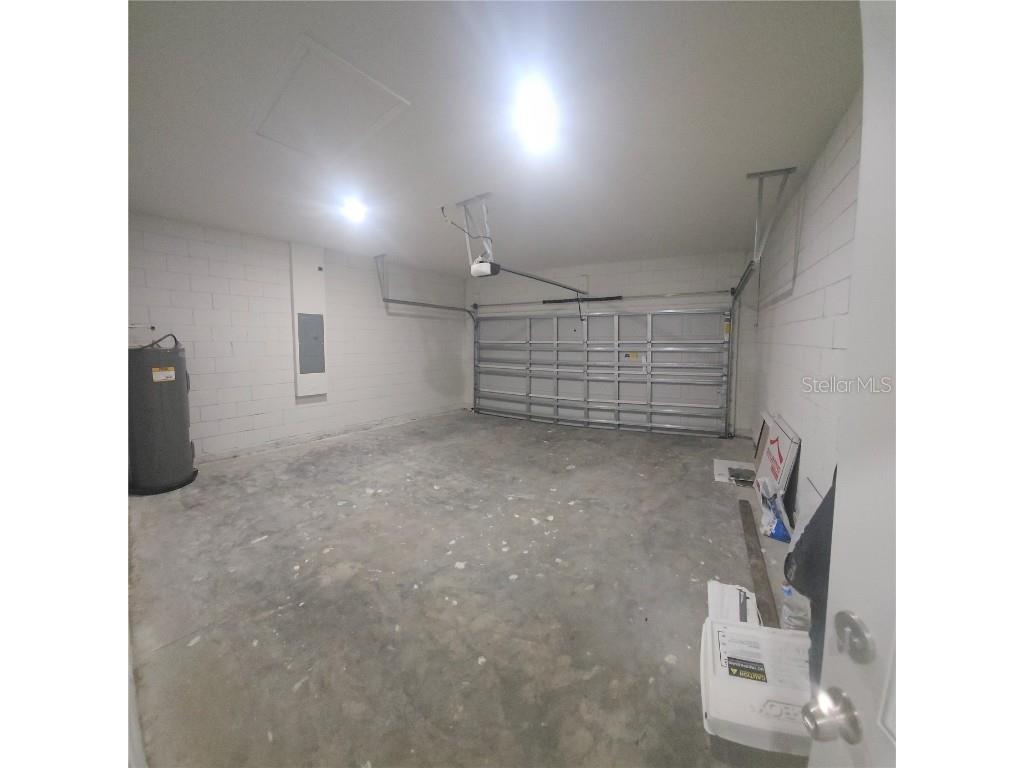 605 Raven Court Kissimmee FL 34759 S5117379 image19