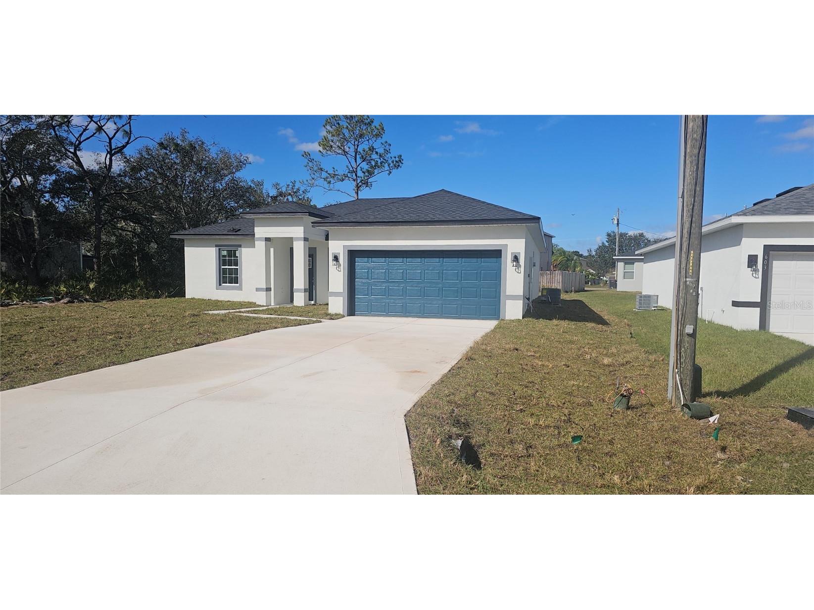 605 Raven Court Kissimmee FL 34759 S5117379 image2