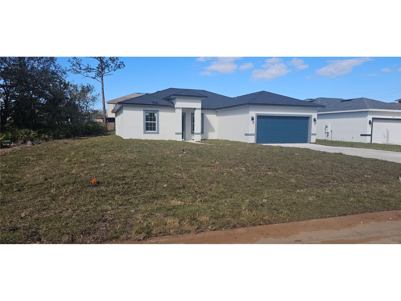 605 Raven Court Kissimmee FL 34759 S5117379 image3