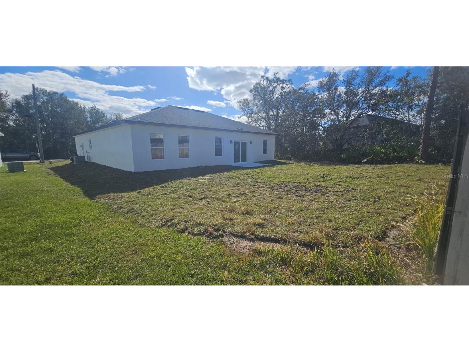 605 Raven Court Kissimmee FL 34759 S5117379 image4