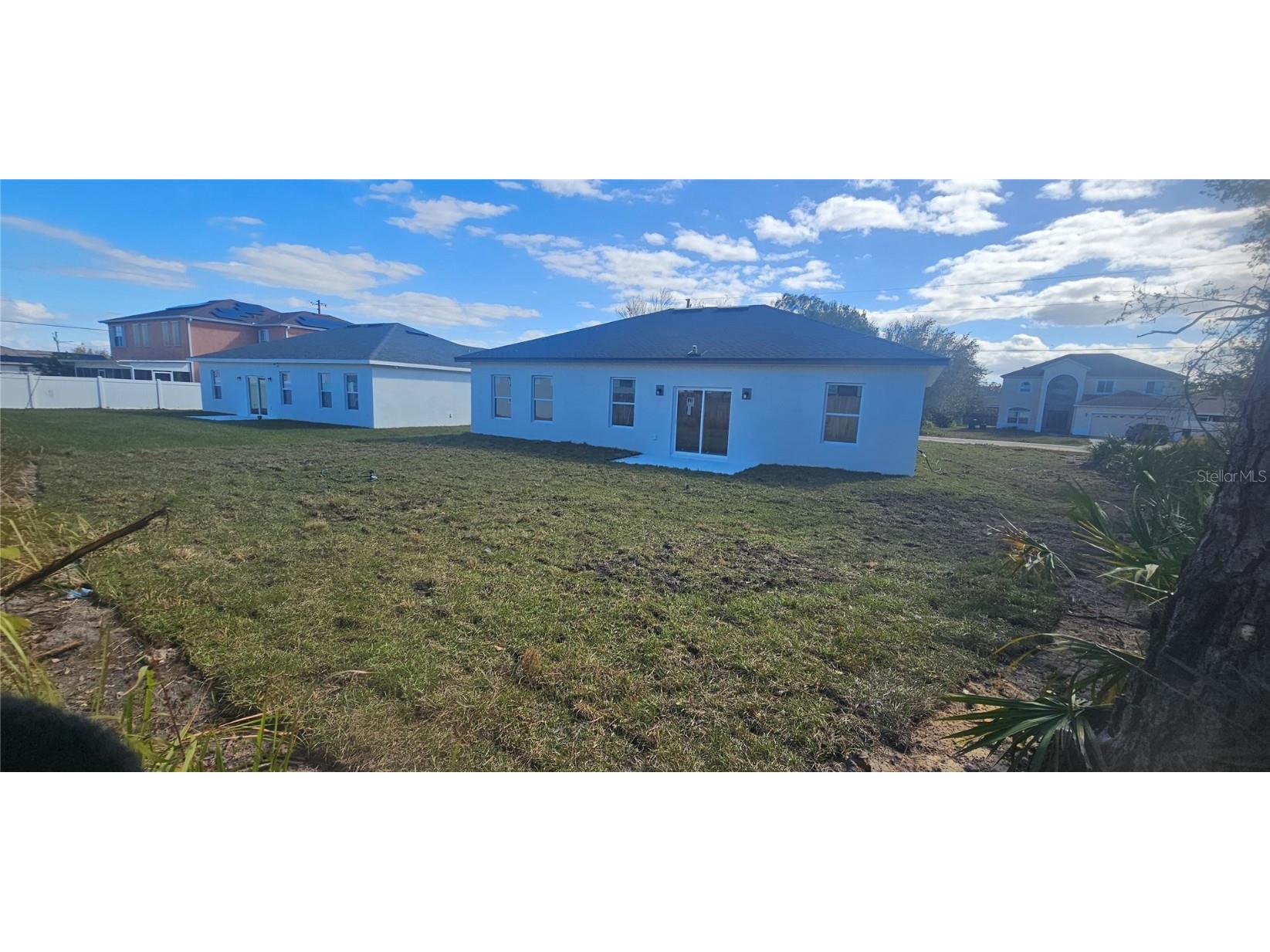 605 Raven Court Kissimmee FL 34759 S5117379 image5