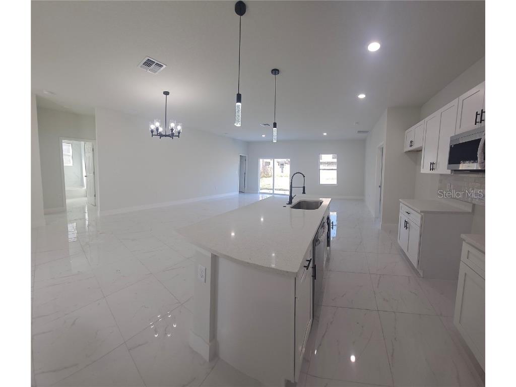 605 Raven Court Kissimmee FL 34759 S5117379 image6