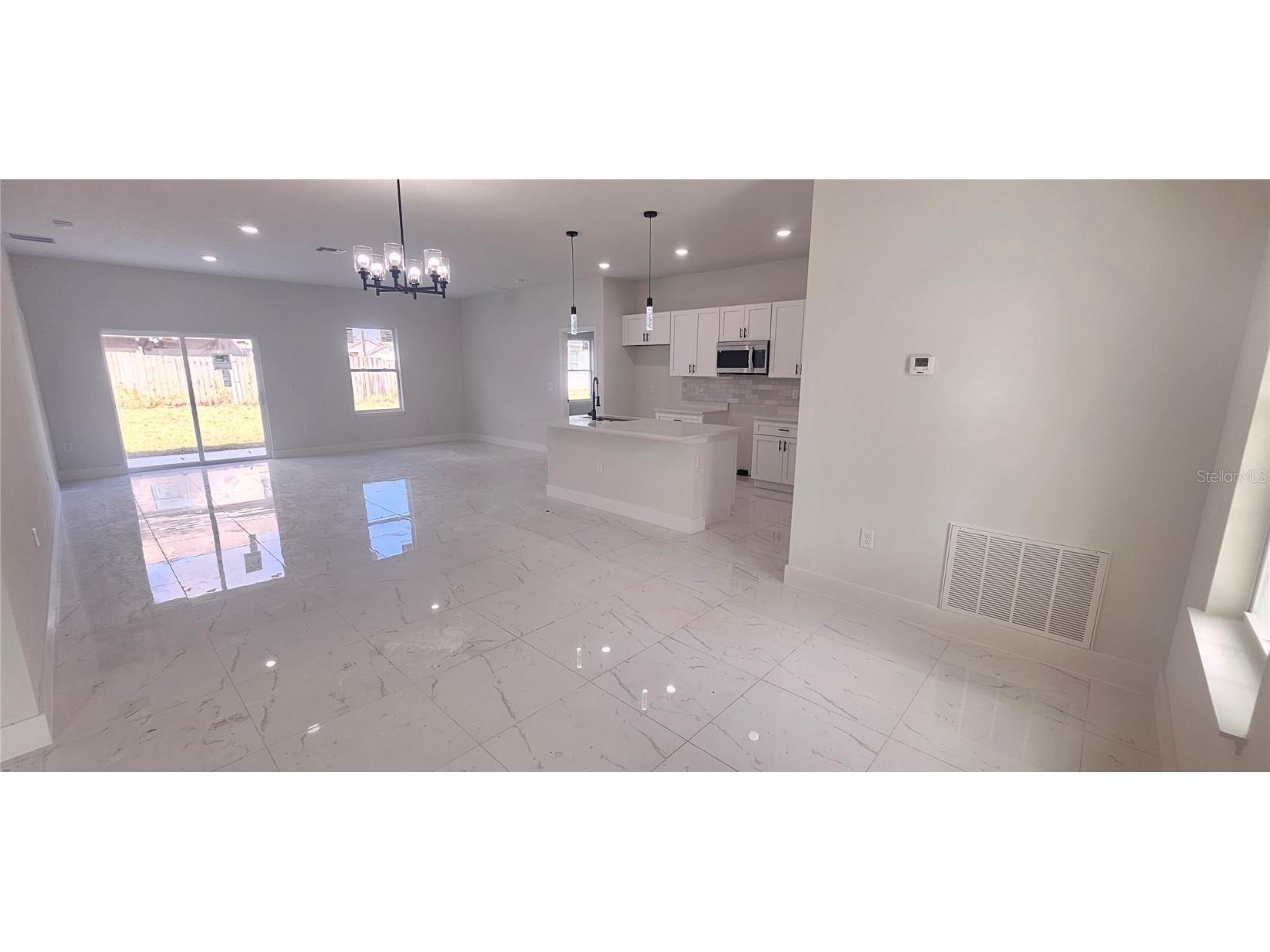 605 Raven Court Kissimmee FL 34759 S5117379 image7