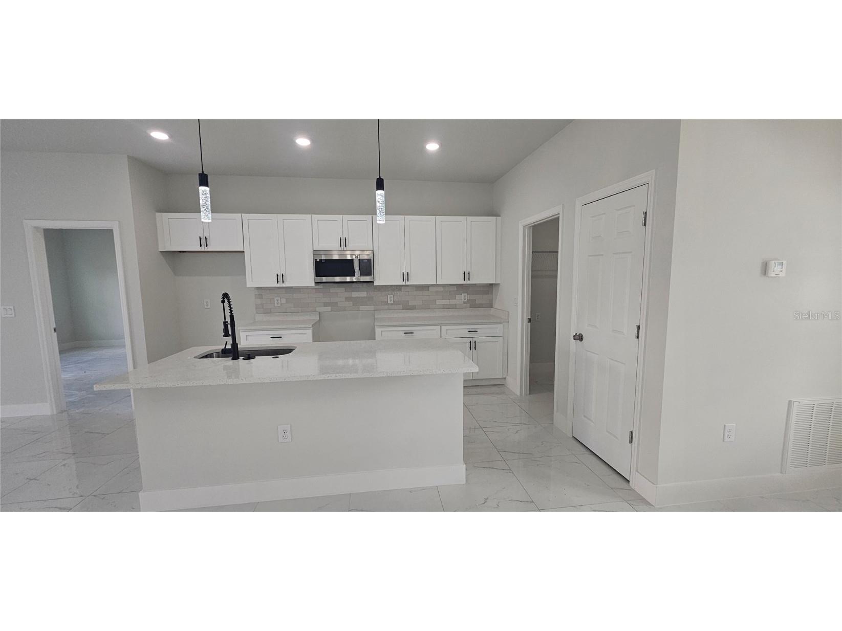 605 Raven Court Kissimmee FL 34759 S5117379 image8