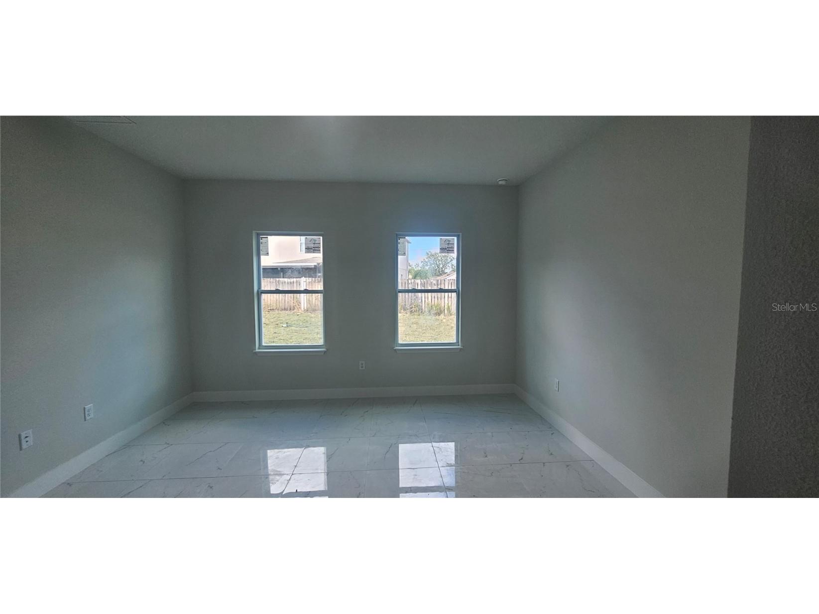 605 Raven Court Kissimmee FL 34759 S5117379 image9