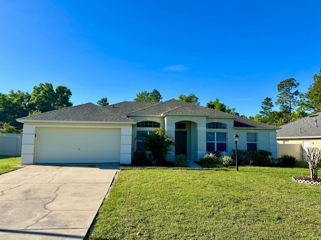 605 Red Mulberry Drive Deltona FL 32725 O6189400 image1