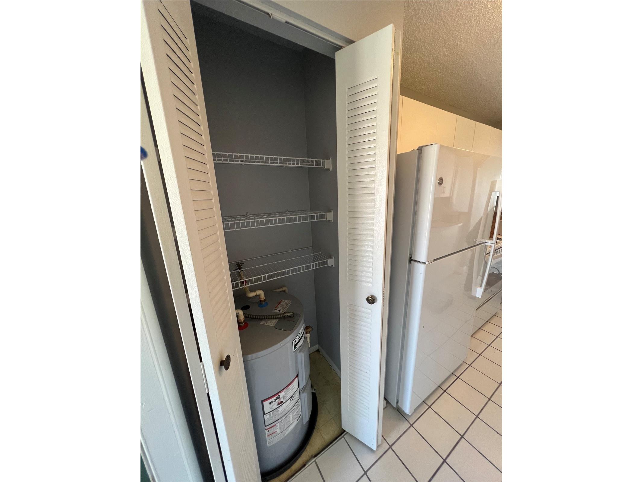 605 Ridge Terrace #605 Winter Haven FL 33881 O6422407 image10