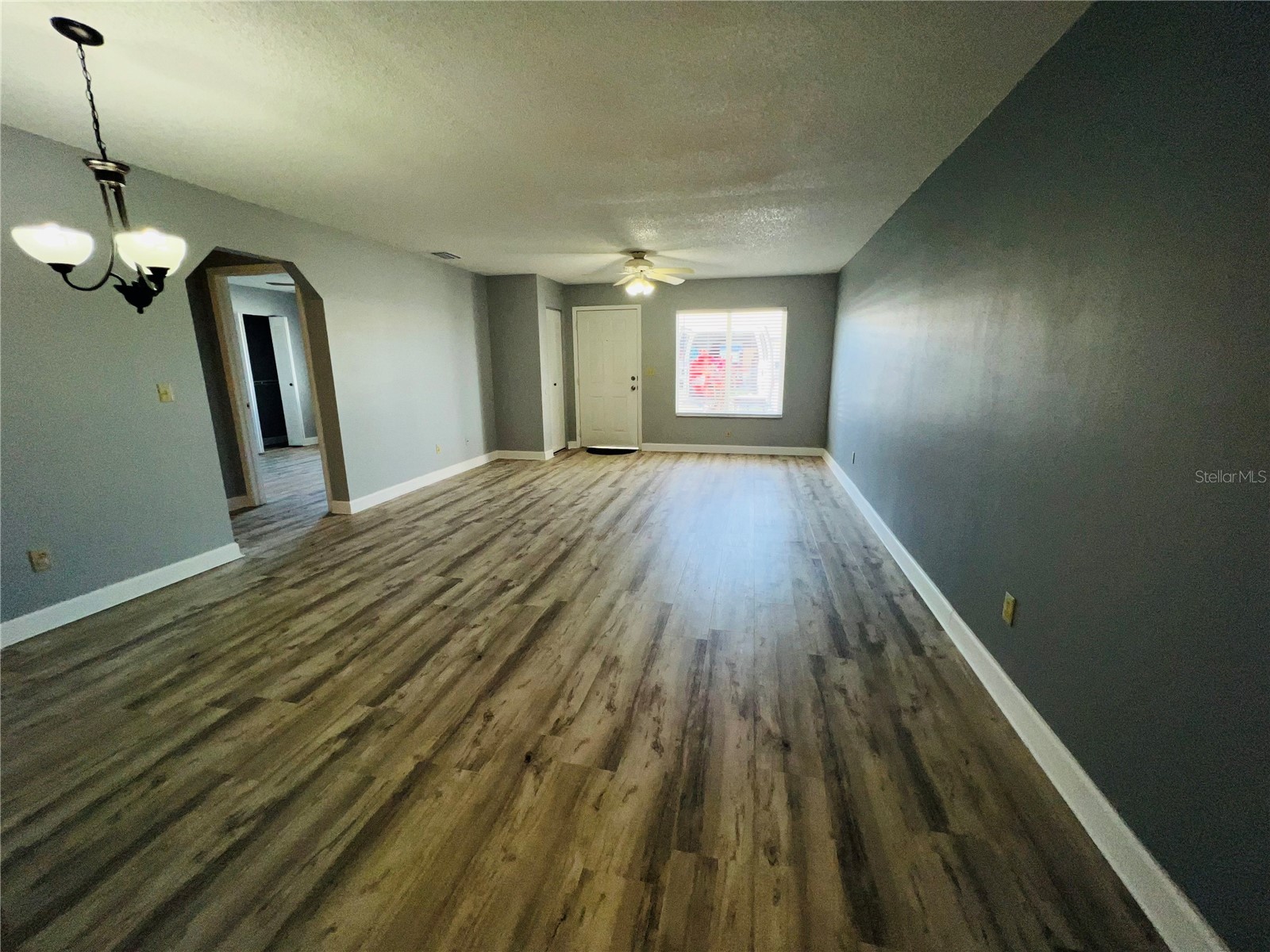 605 Ridge Terrace #605 Winter Haven FL 33881 O6422407 image11