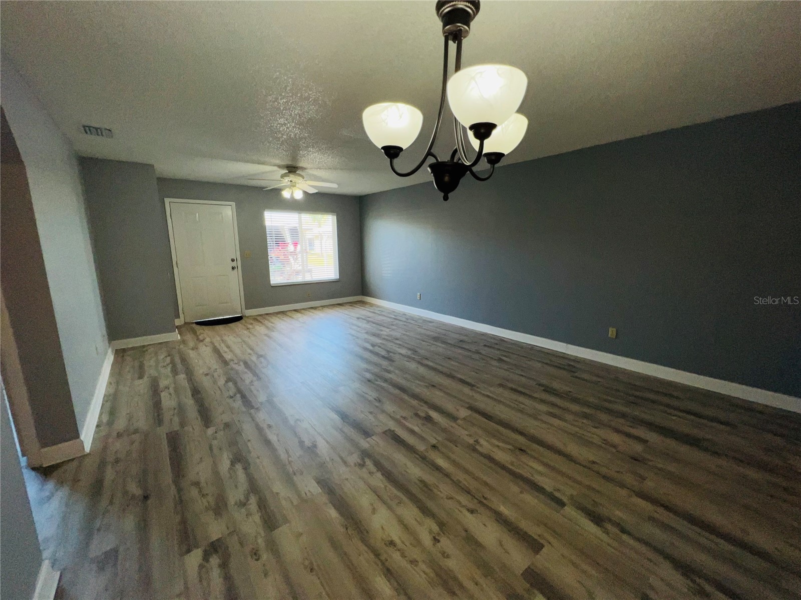 605 Ridge Terrace #605 Winter Haven FL 33881 O6422407 image12
