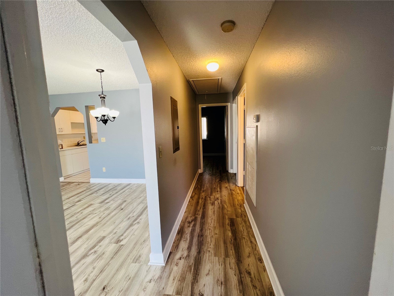 605 Ridge Terrace #605 Winter Haven FL 33881 O6422407 image13