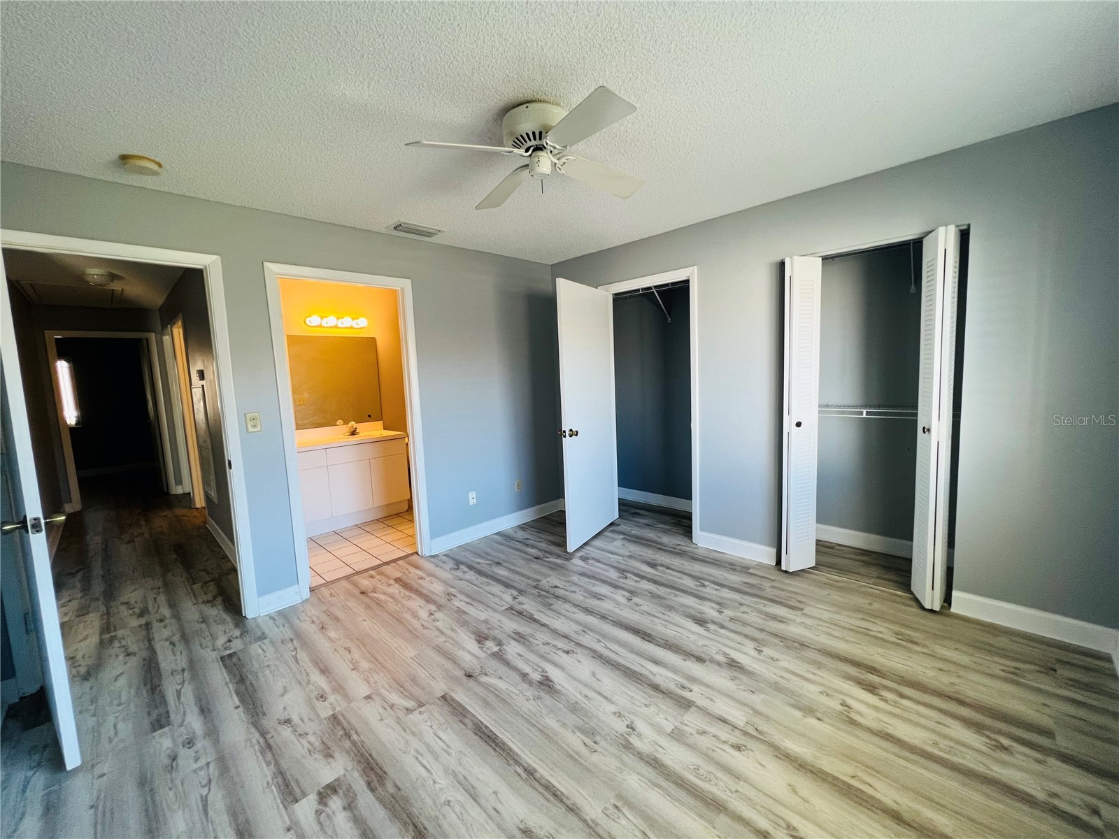 605 Ridge Terrace #605 Winter Haven FL 33881 O6422407 image14