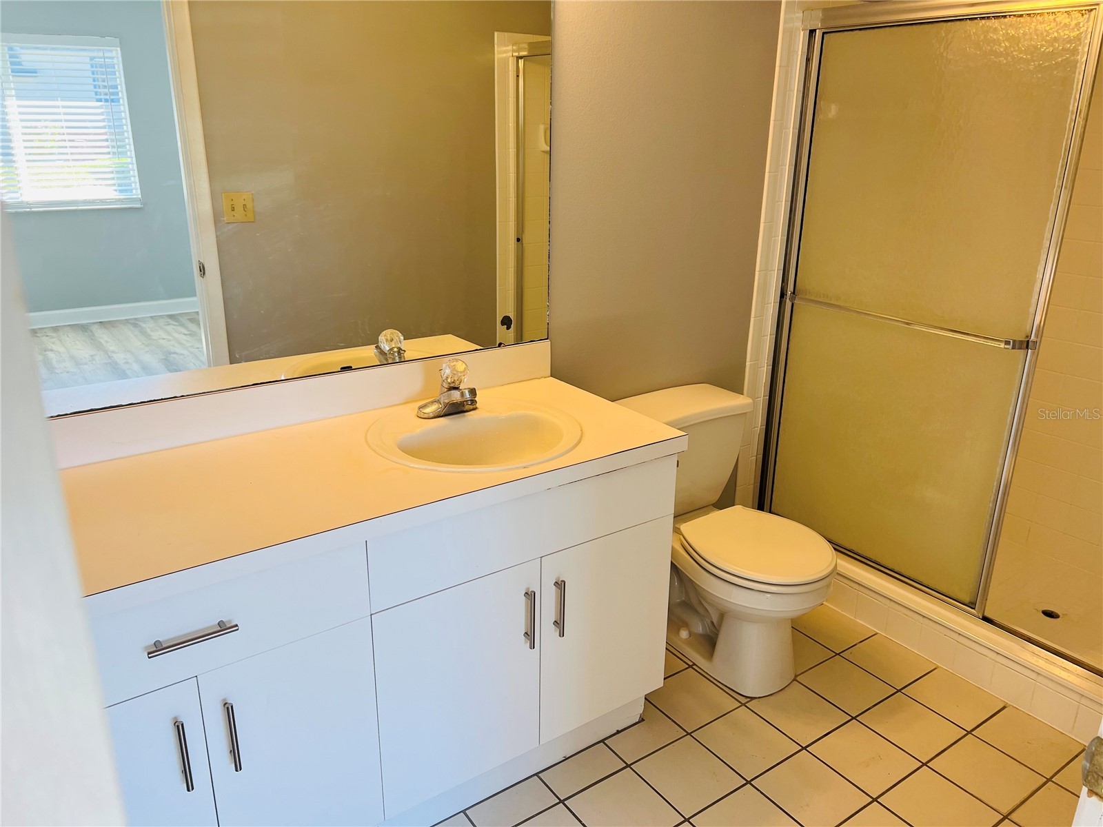 605 Ridge Terrace #605 Winter Haven FL 33881 O6422407 image15