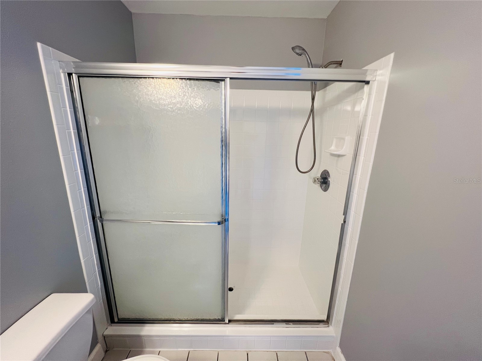 605 Ridge Terrace #605 Winter Haven FL 33881 O6422407 image16