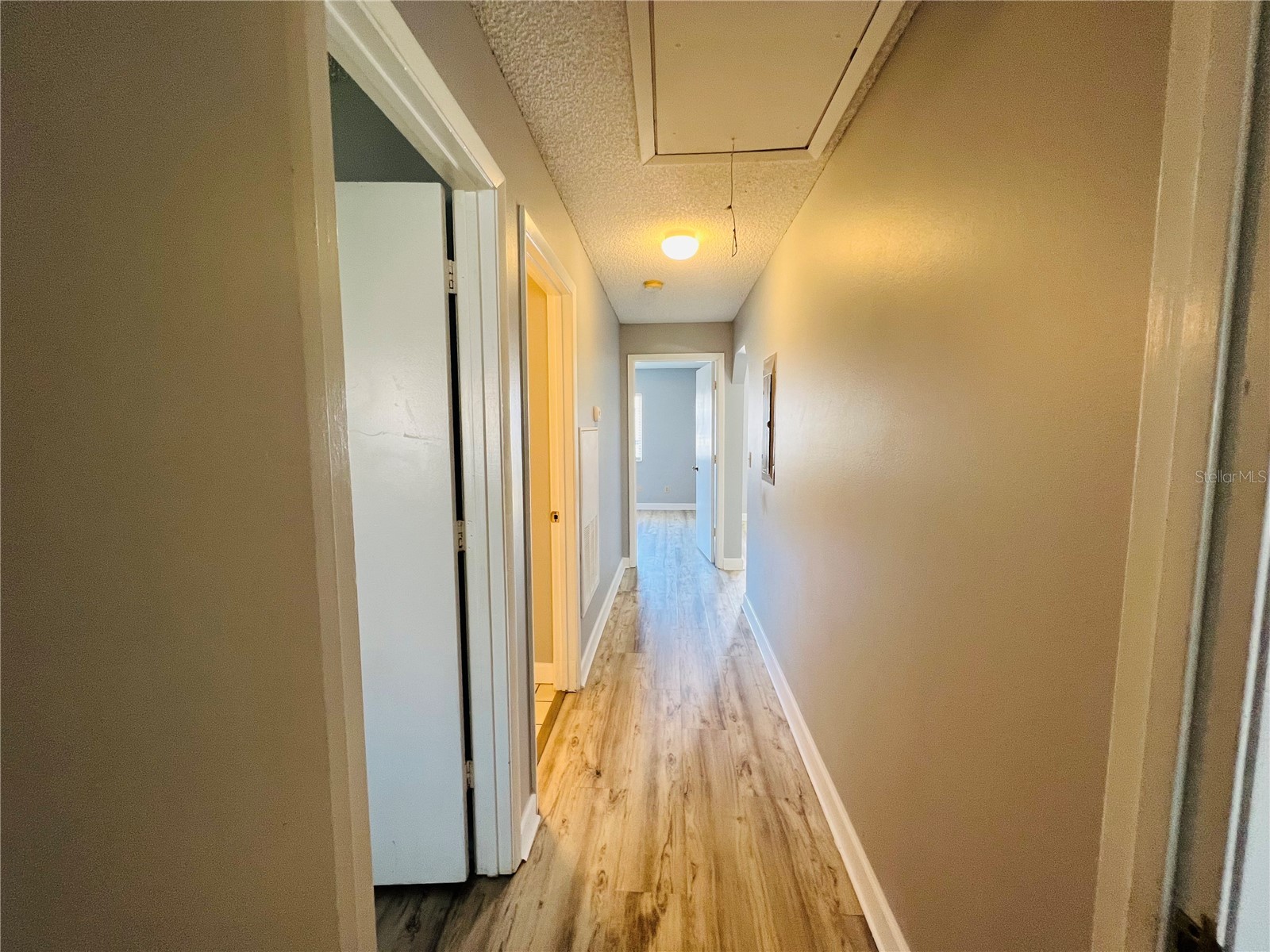 605 Ridge Terrace #605 Winter Haven FL 33881 O6422407 image17