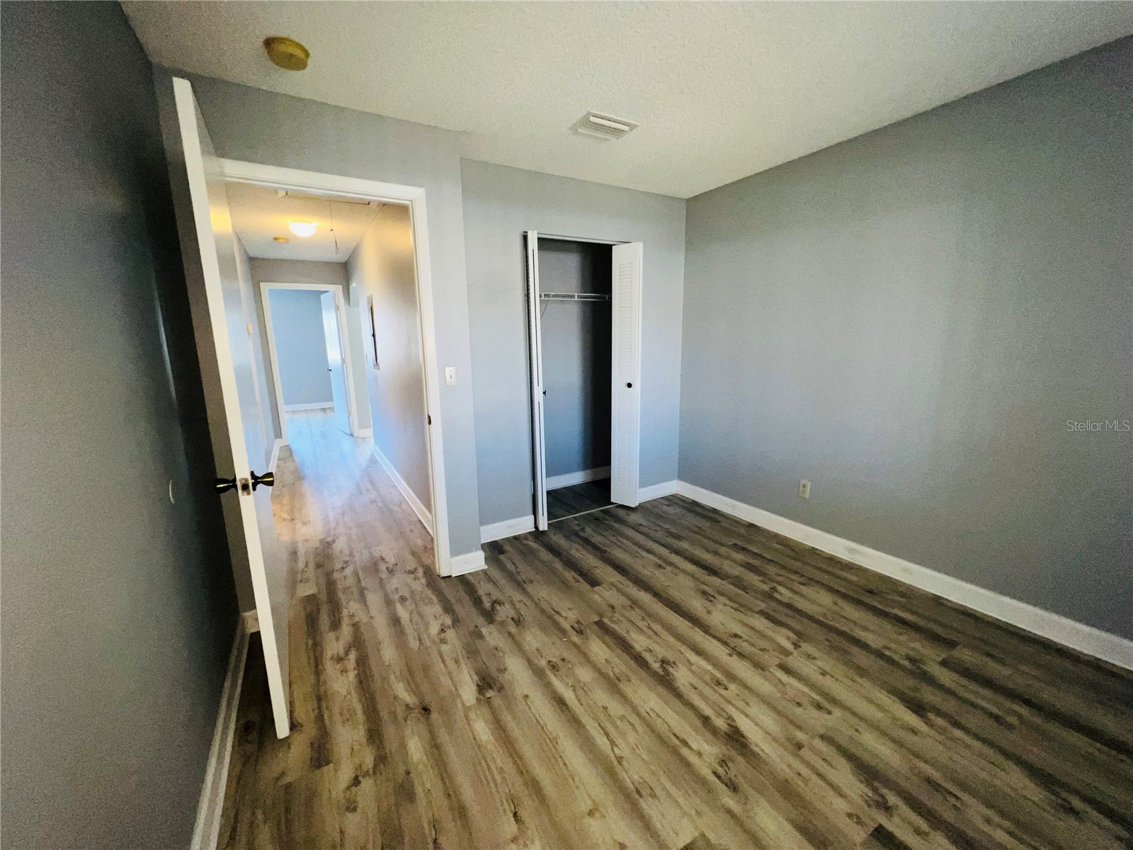 605 Ridge Terrace #605 Winter Haven FL 33881 O6422407 image18