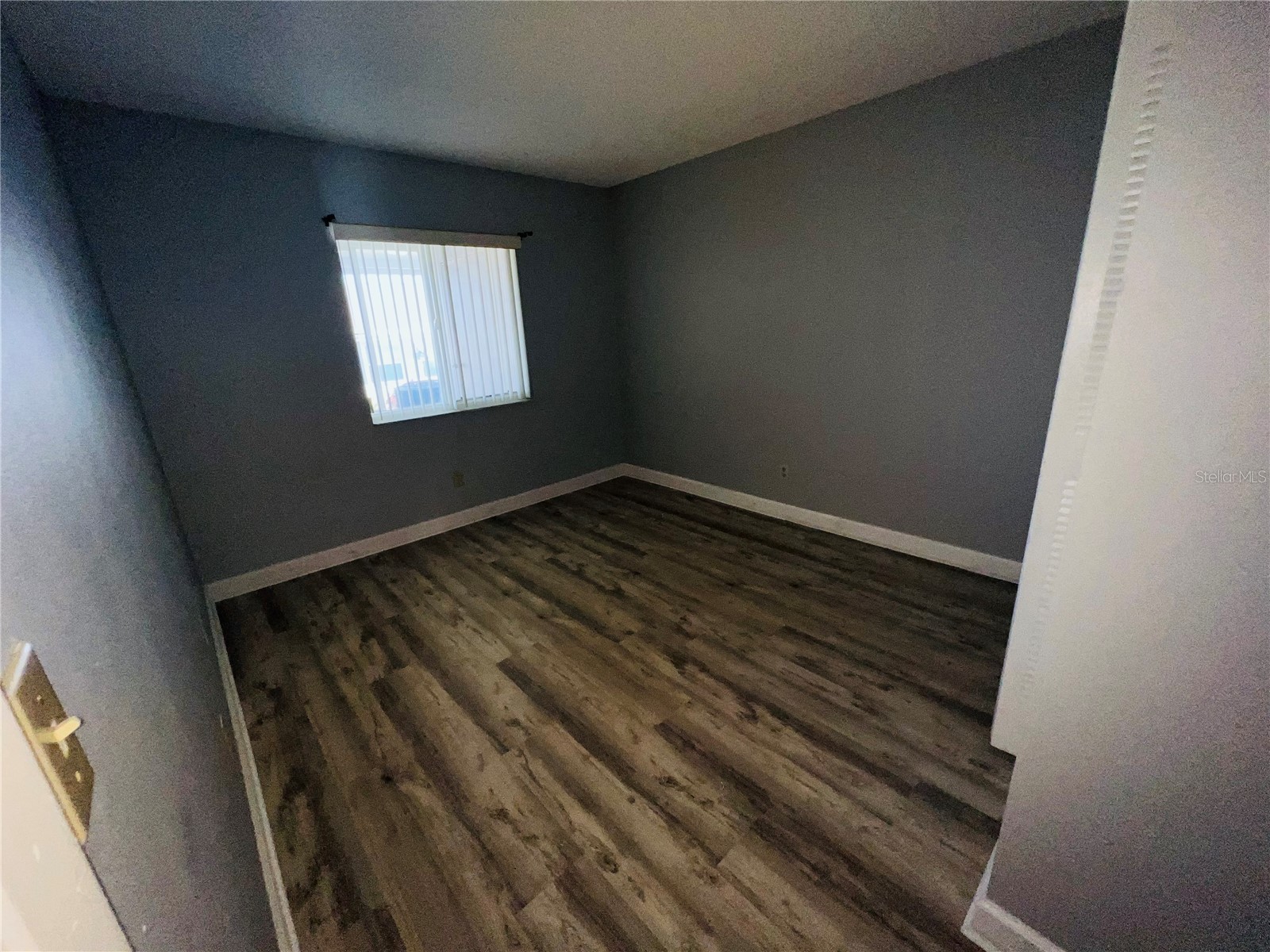 605 Ridge Terrace #605 Winter Haven FL 33881 O6422407 image19