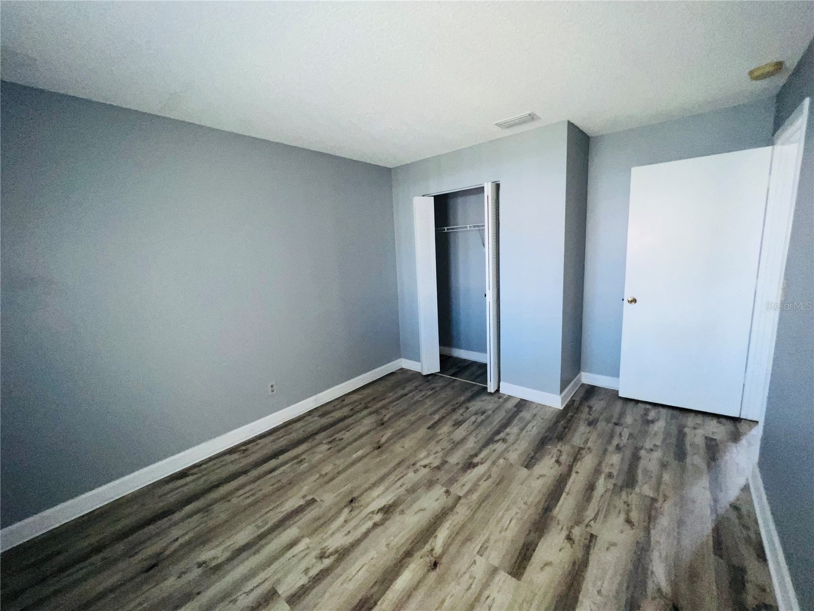 605 Ridge Terrace #605 Winter Haven FL 33881 O6422407 image20