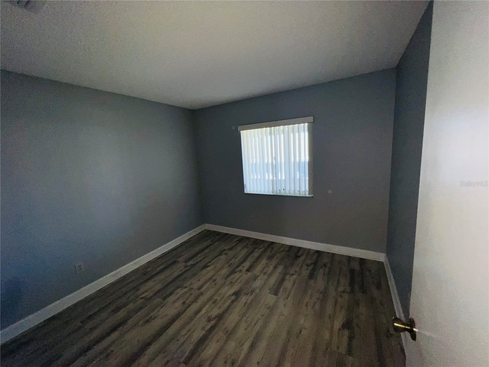 605 Ridge Terrace #605 Winter Haven FL 33881 O6422407 image21