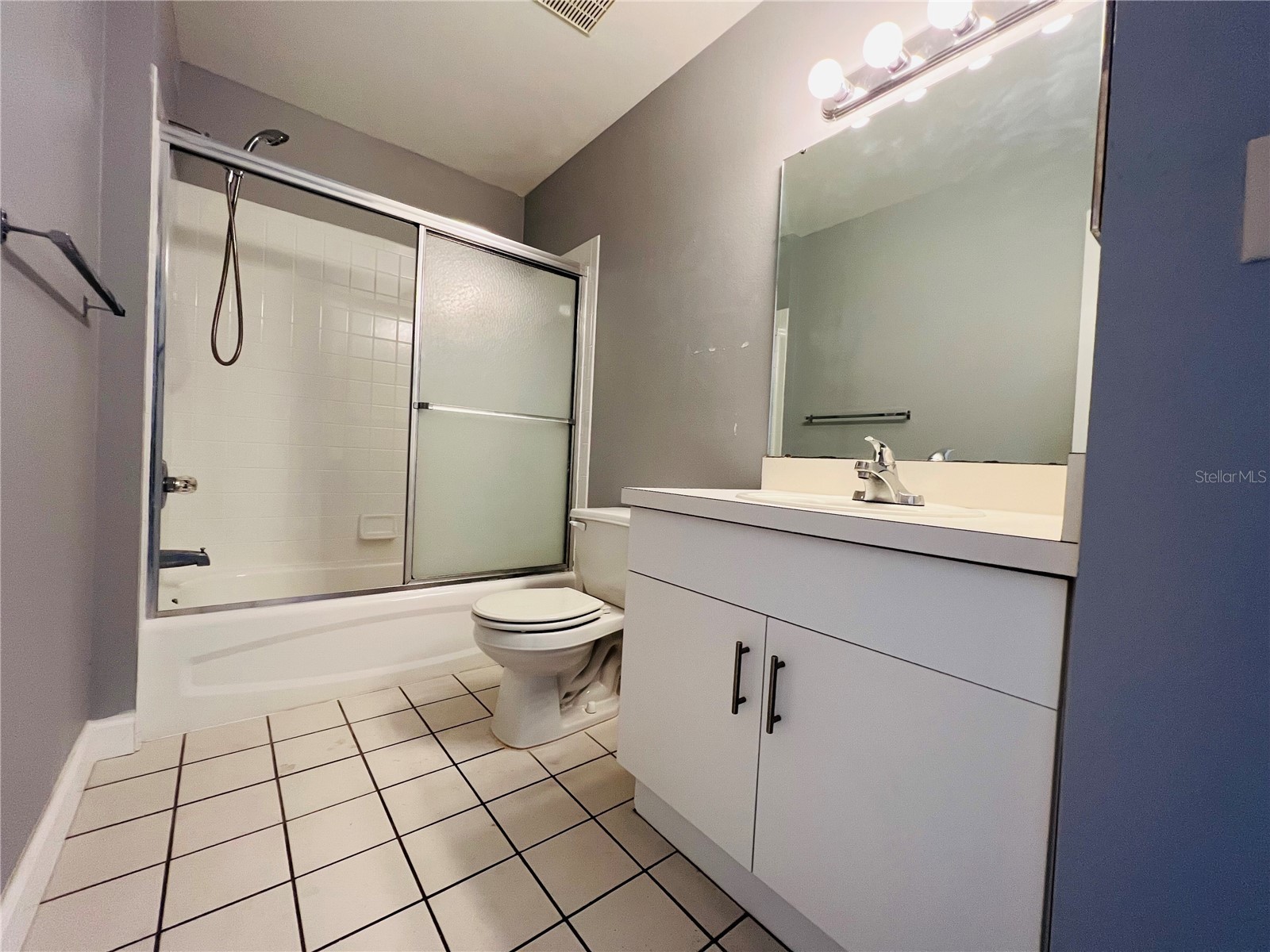 605 Ridge Terrace #605 Winter Haven FL 33881 O6422407 image22