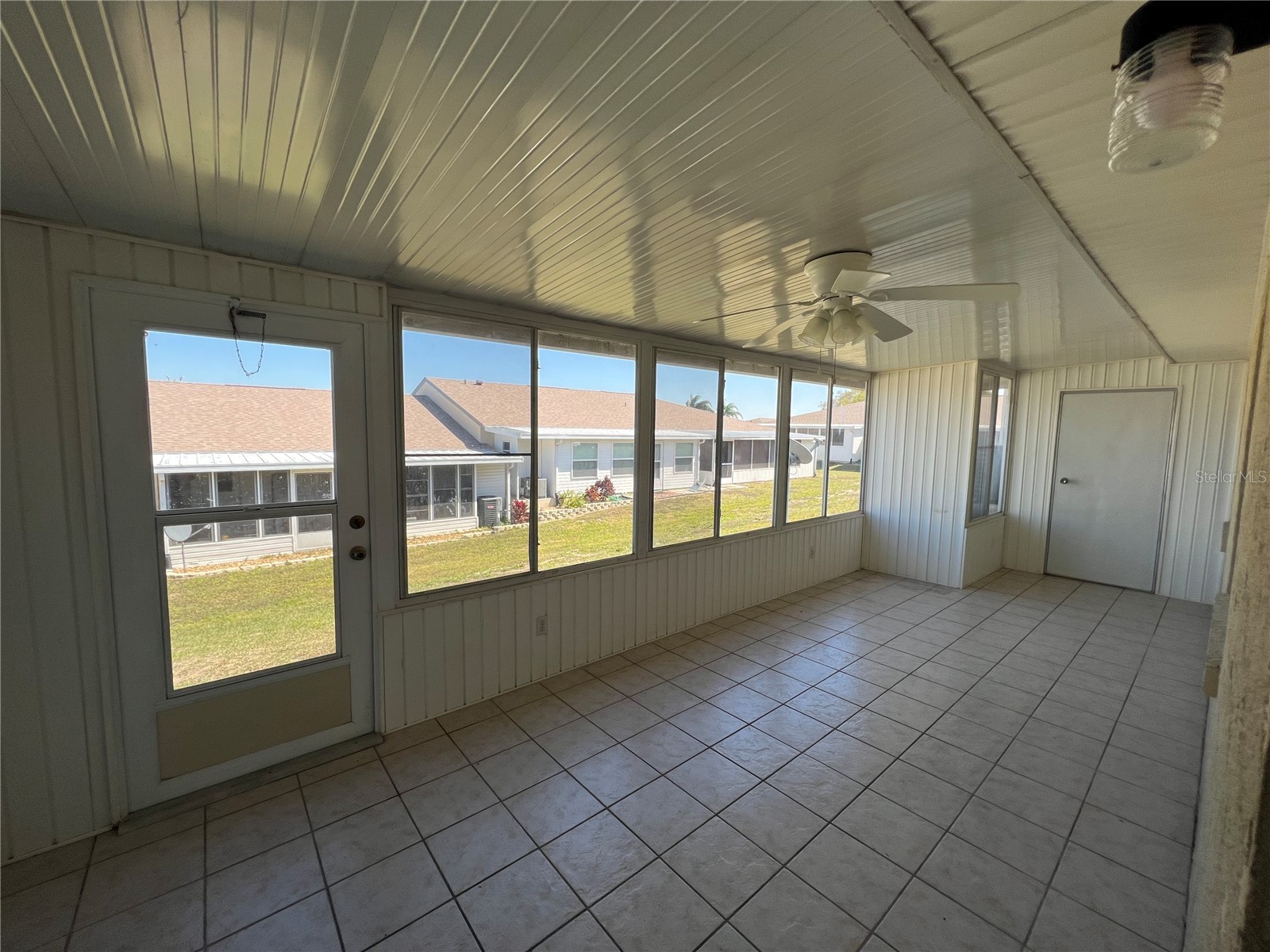 605 Ridge Terrace #605 Winter Haven FL 33881 O6422407 image23