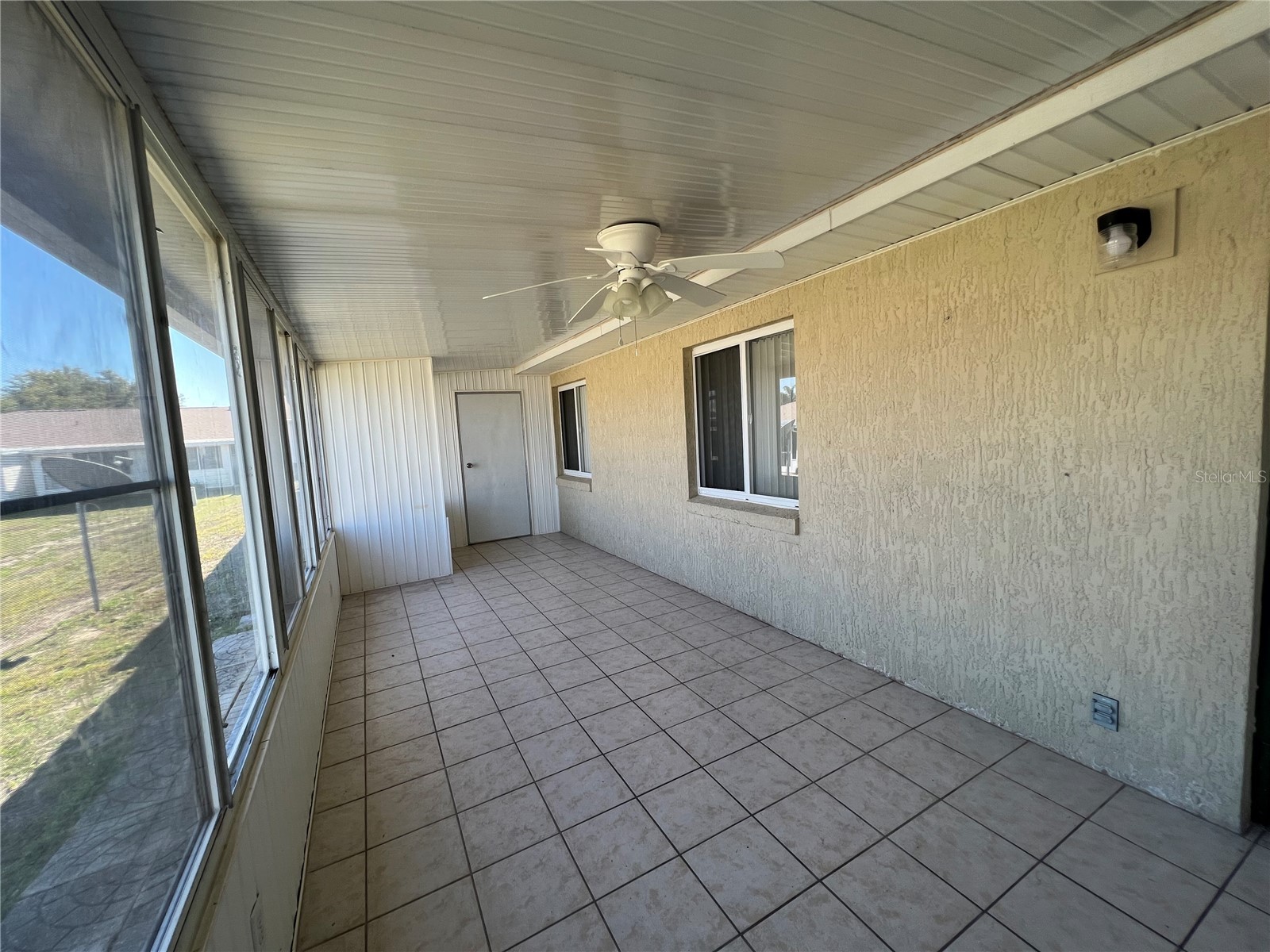 605 Ridge Terrace #605 Winter Haven FL 33881 O6422407 image24