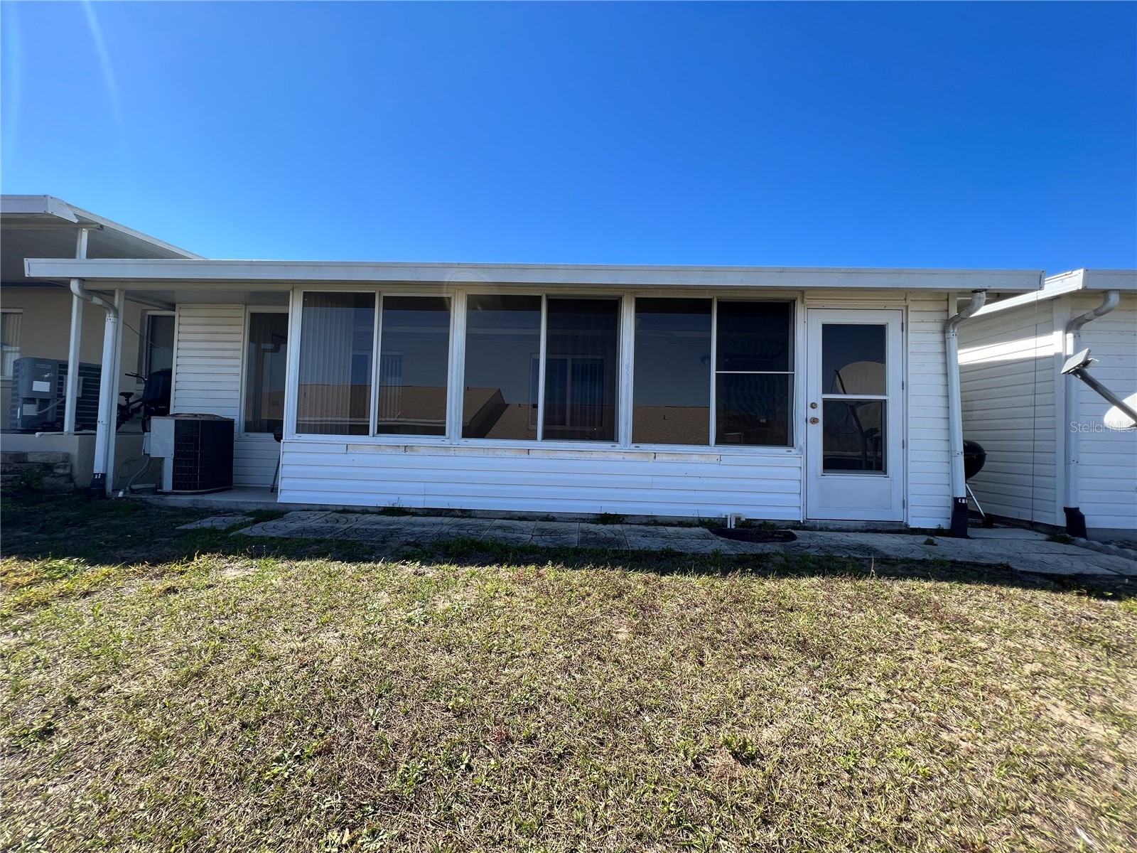 605 Ridge Terrace #605 Winter Haven FL 33881 O6422407 image25