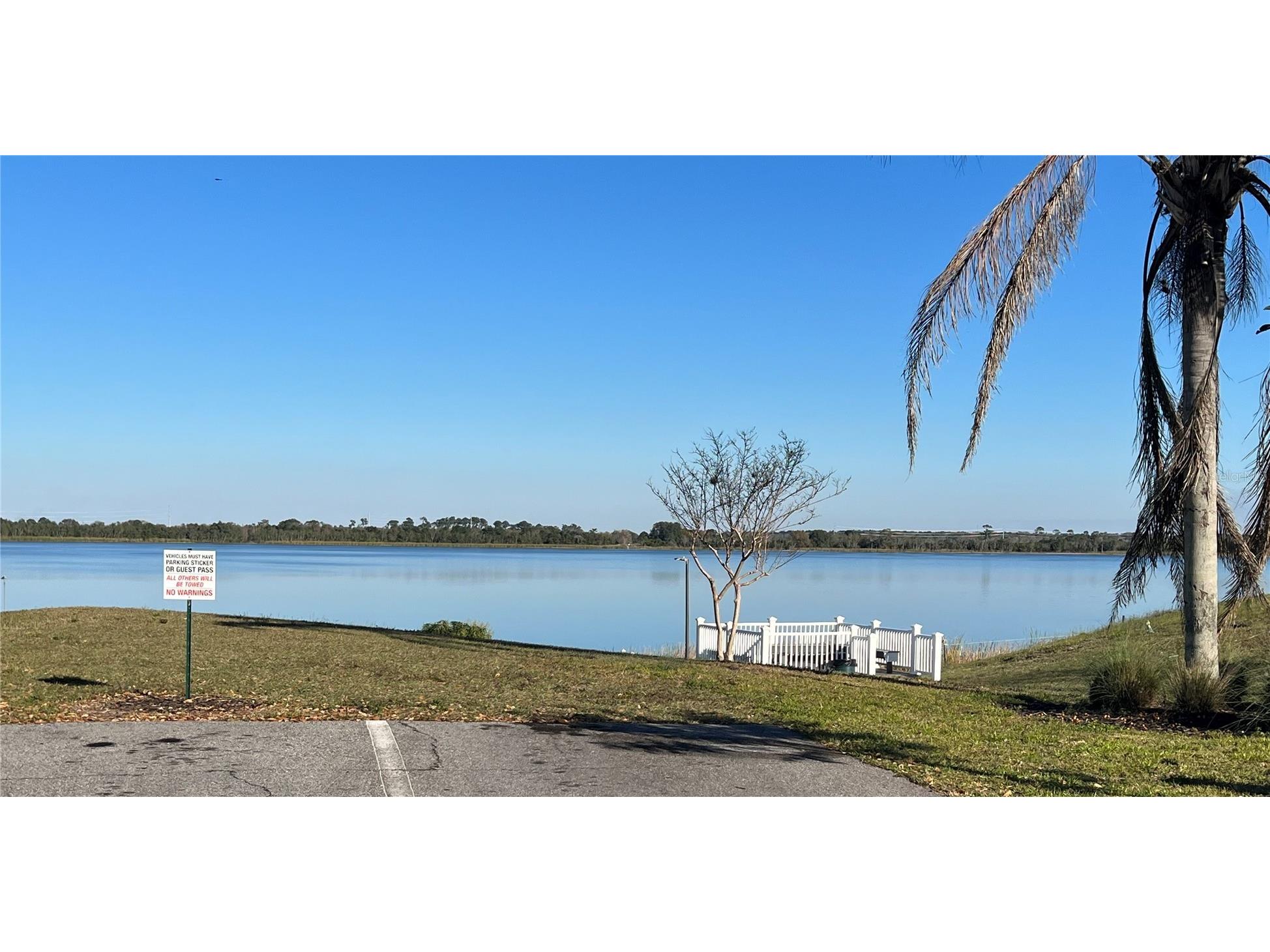 605 Ridge Terrace #605 Winter Haven FL 33881 O6422407 image27