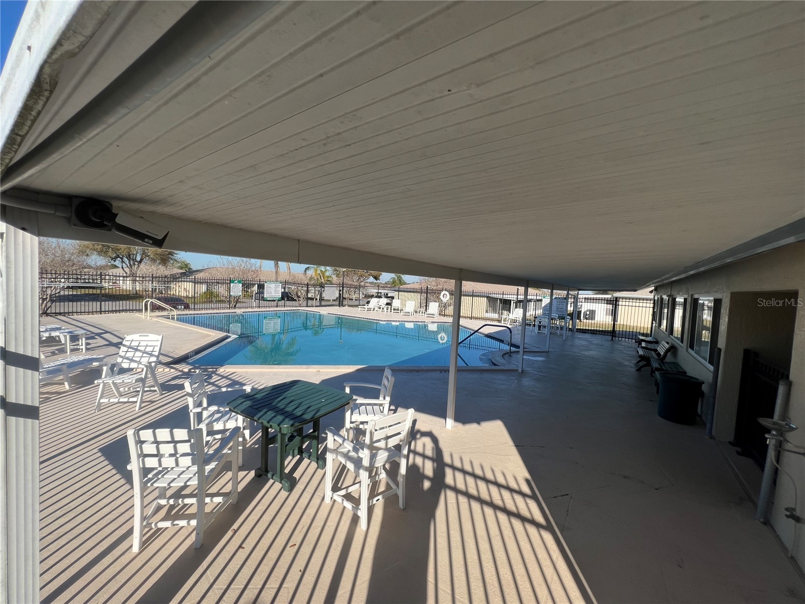 605 Ridge Terrace #605 Winter Haven FL 33881 O6422407 image28