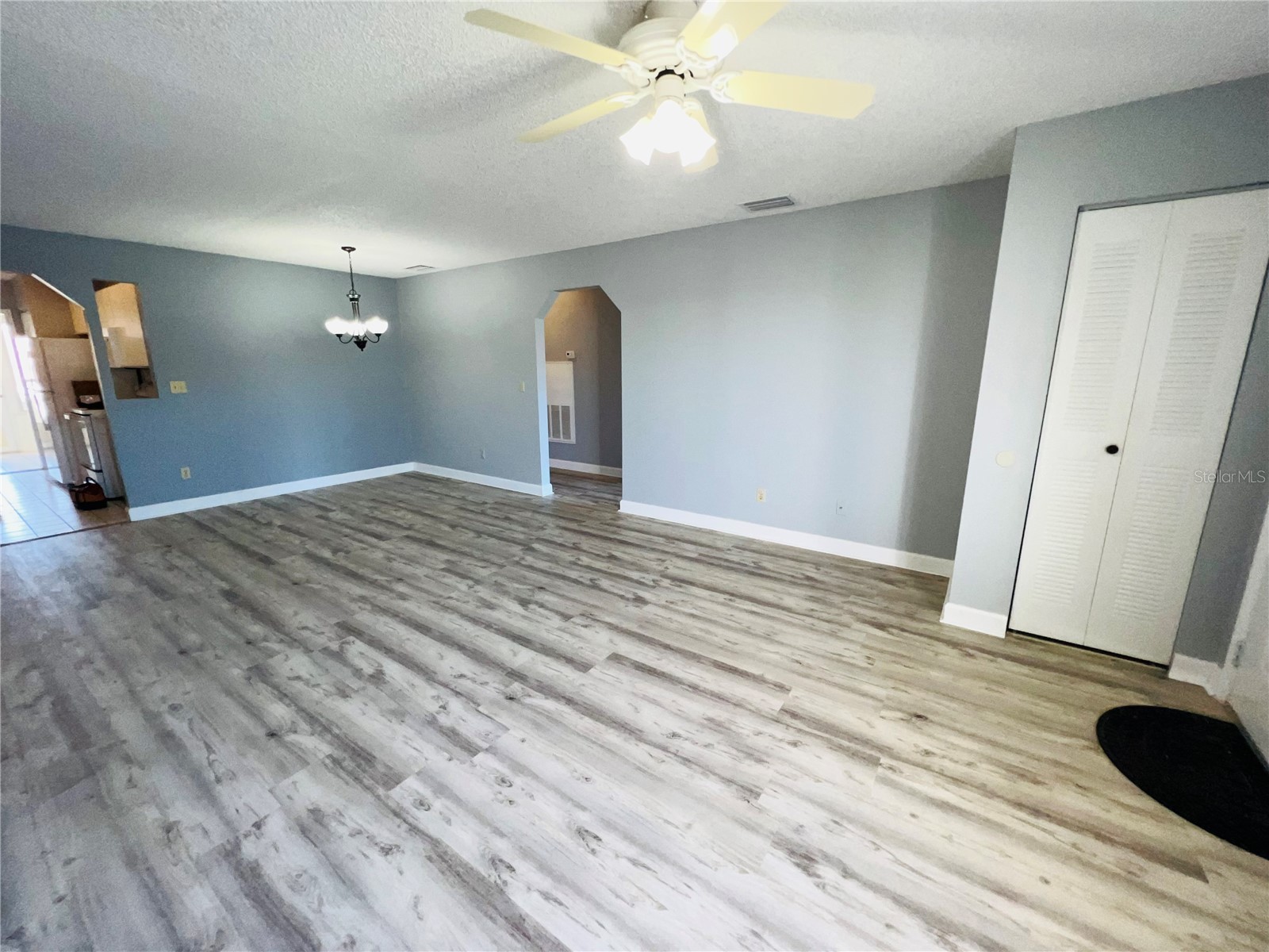605 Ridge Terrace #605 Winter Haven FL 33881 O6422407 image4