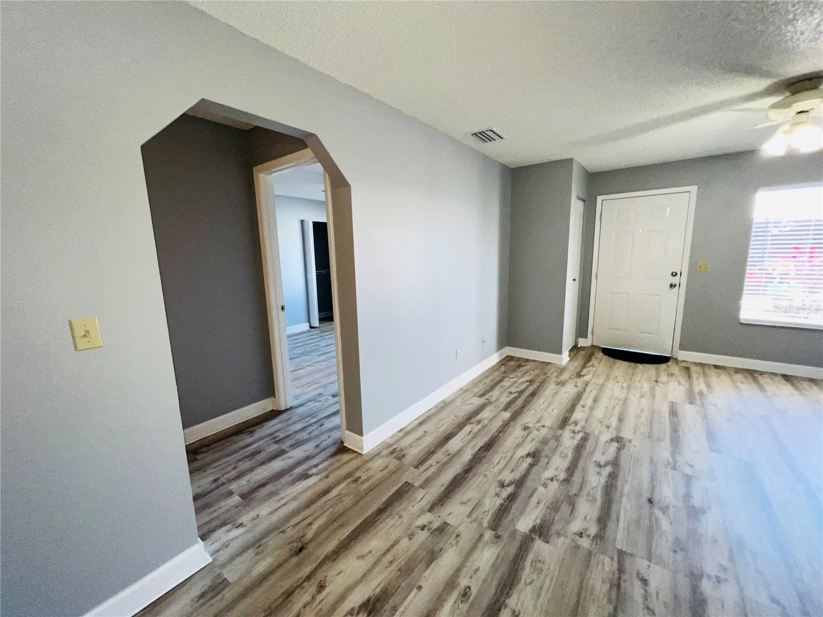 605 Ridge Terrace #605 Winter Haven FL 33881 O6422407 image5