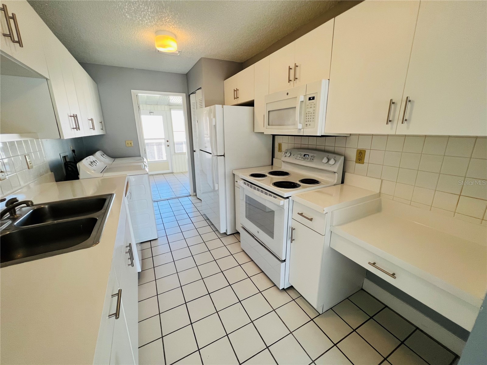 605 Ridge Terrace #605 Winter Haven FL 33881 O6422407 image6