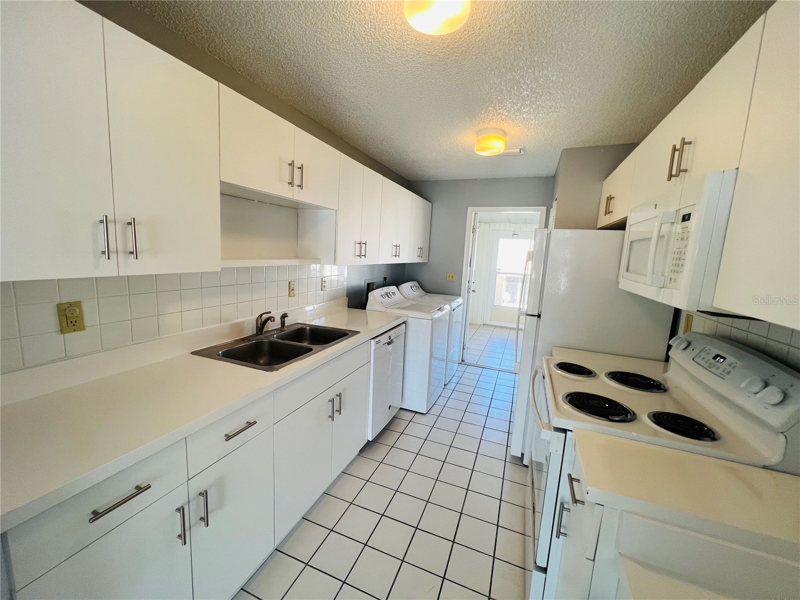605 Ridge Terrace #605 Winter Haven FL 33881 O6422407 image7
