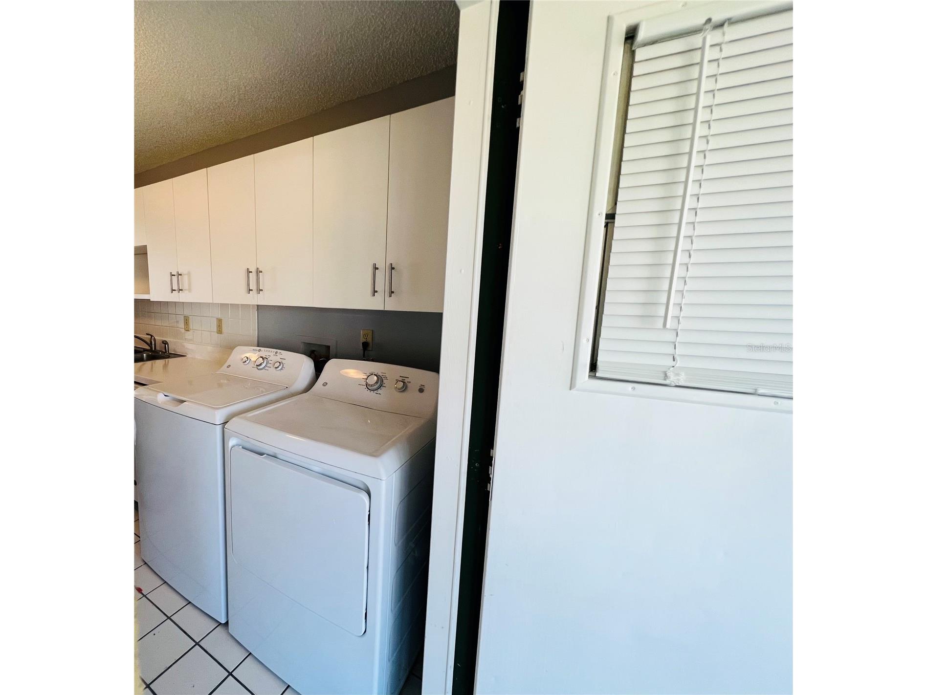 605 Ridge Terrace #605 Winter Haven FL 33881 O6422407 image8