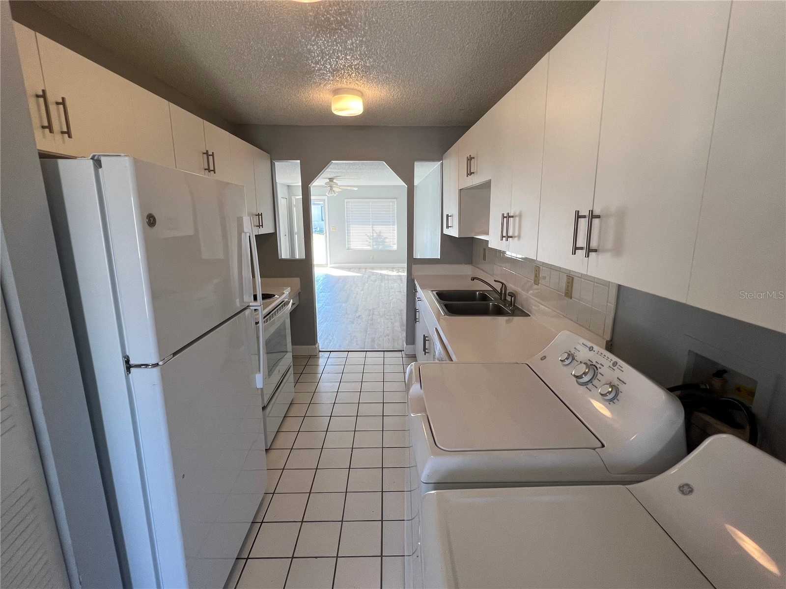 605 Ridge Terrace #605 Winter Haven FL 33881 O6422407 image9