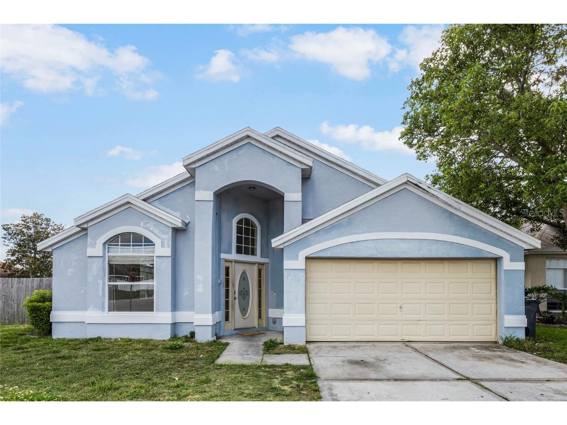 605 Rochester Loop Davenport FL 33897 O6207432 image1