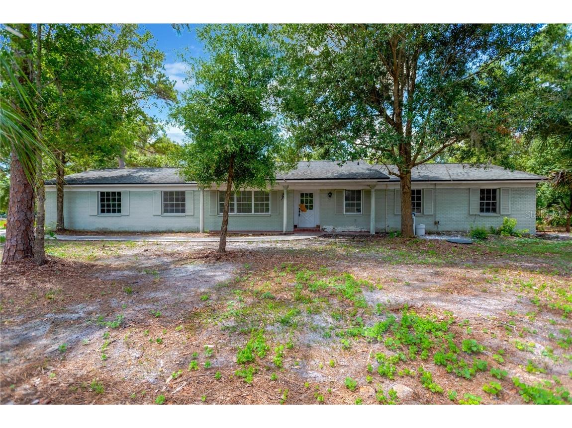 605 Ronele Drive Brandon FL 33511 TB8395084 image1