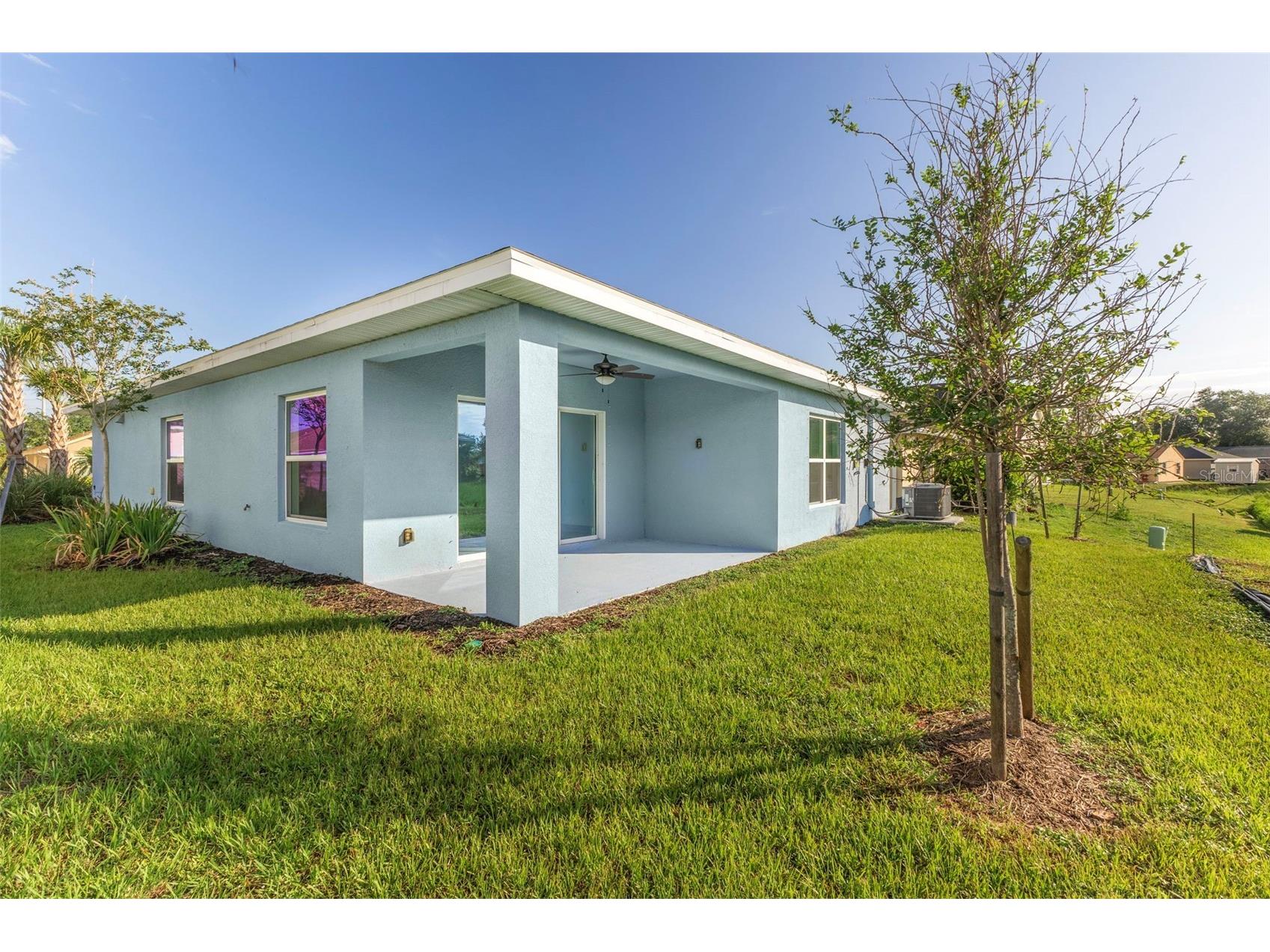 605 Rose Apple Circle Port Charlotte FL 33954 C7527288 image10