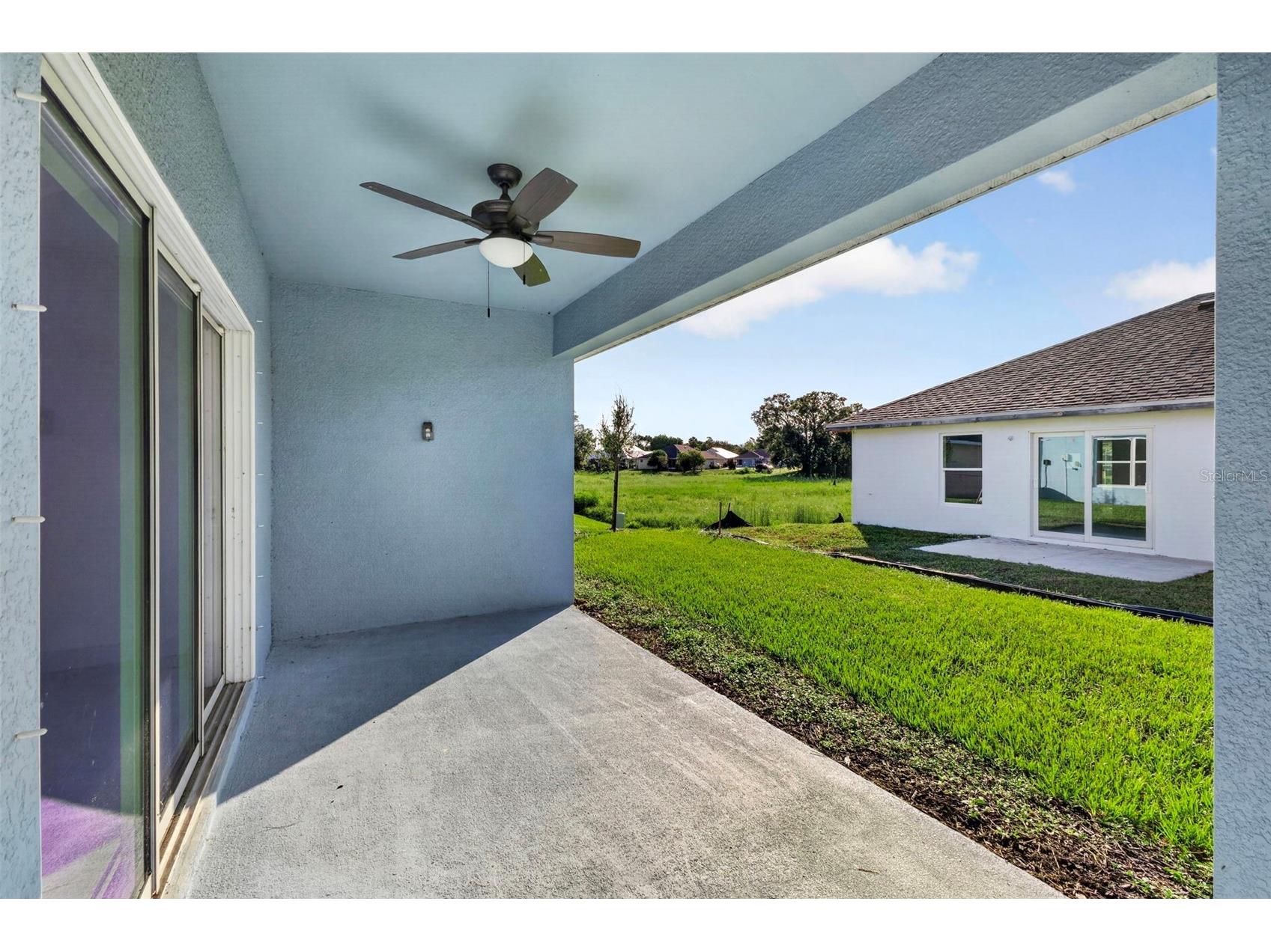 605 Rose Apple Circle Port Charlotte FL 33954 C7527288 image11