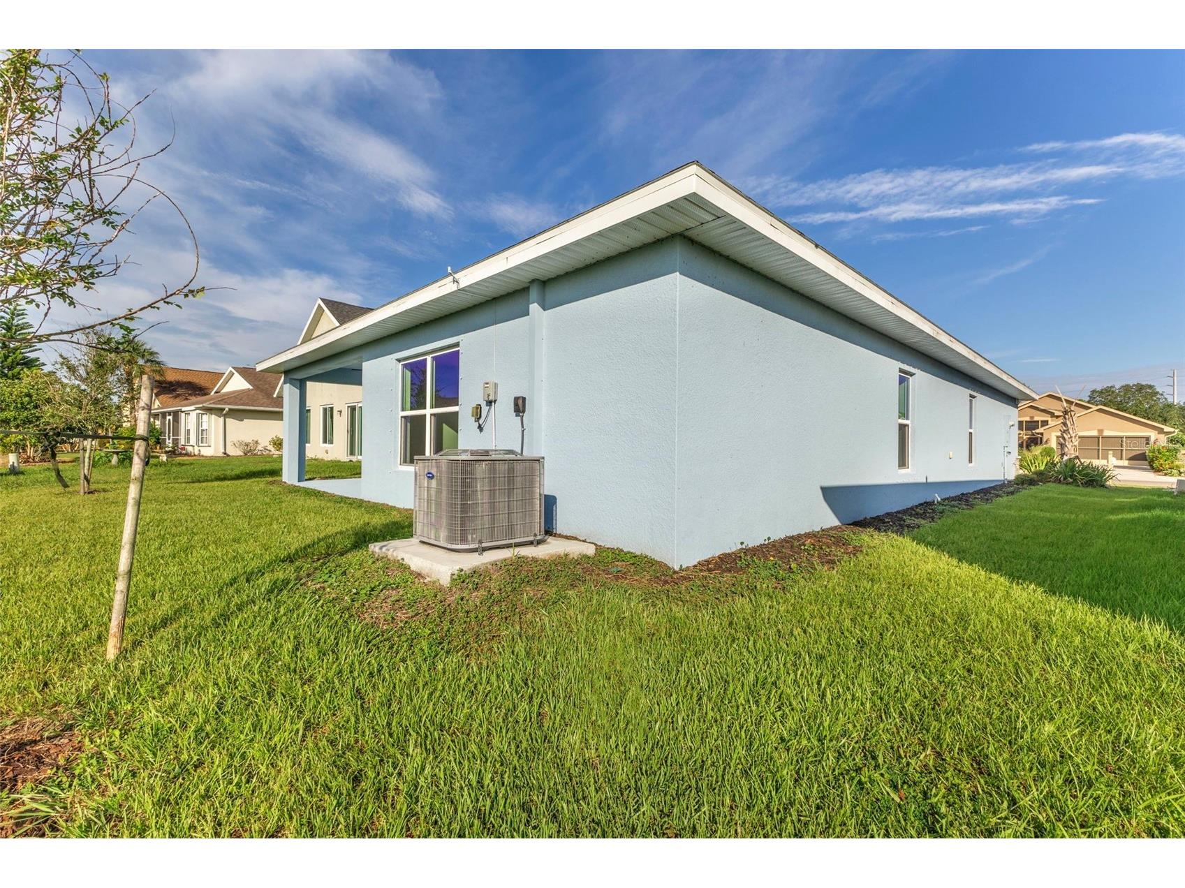 605 Rose Apple Circle Port Charlotte FL 33954 C7527288 image12