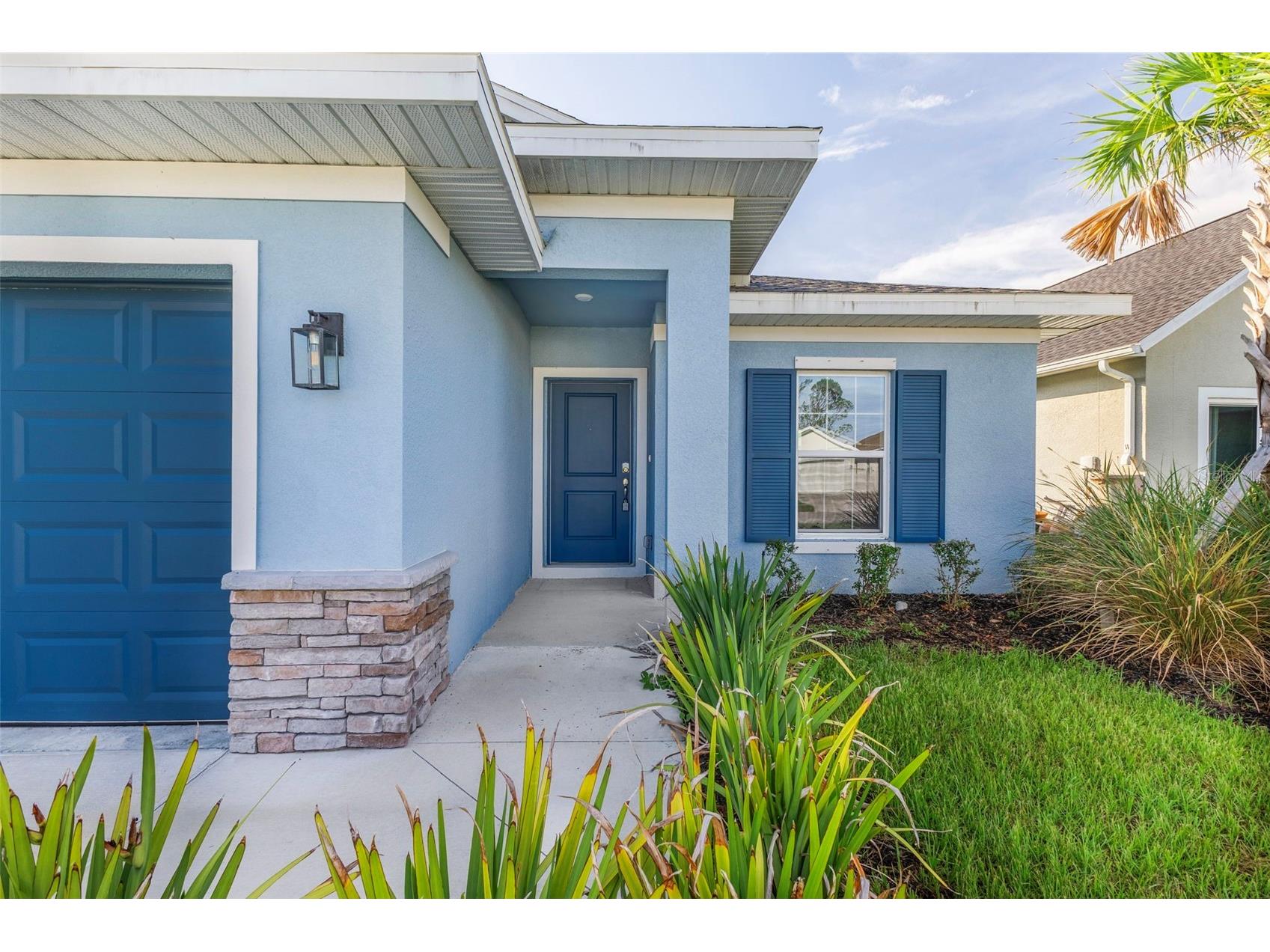 605 Rose Apple Circle Port Charlotte FL 33954 C7527288 image13