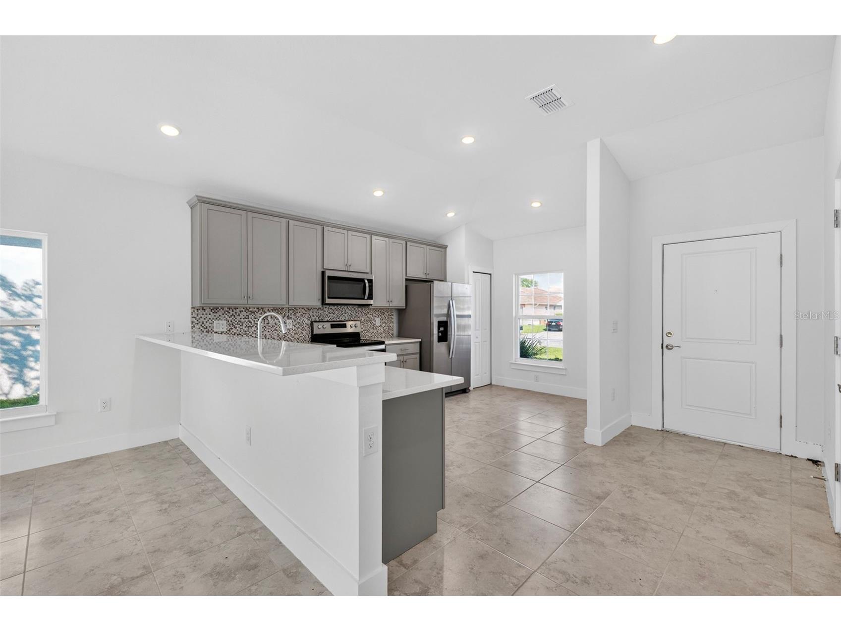 605 Rose Apple Circle Port Charlotte FL 33954 C7527288 image14