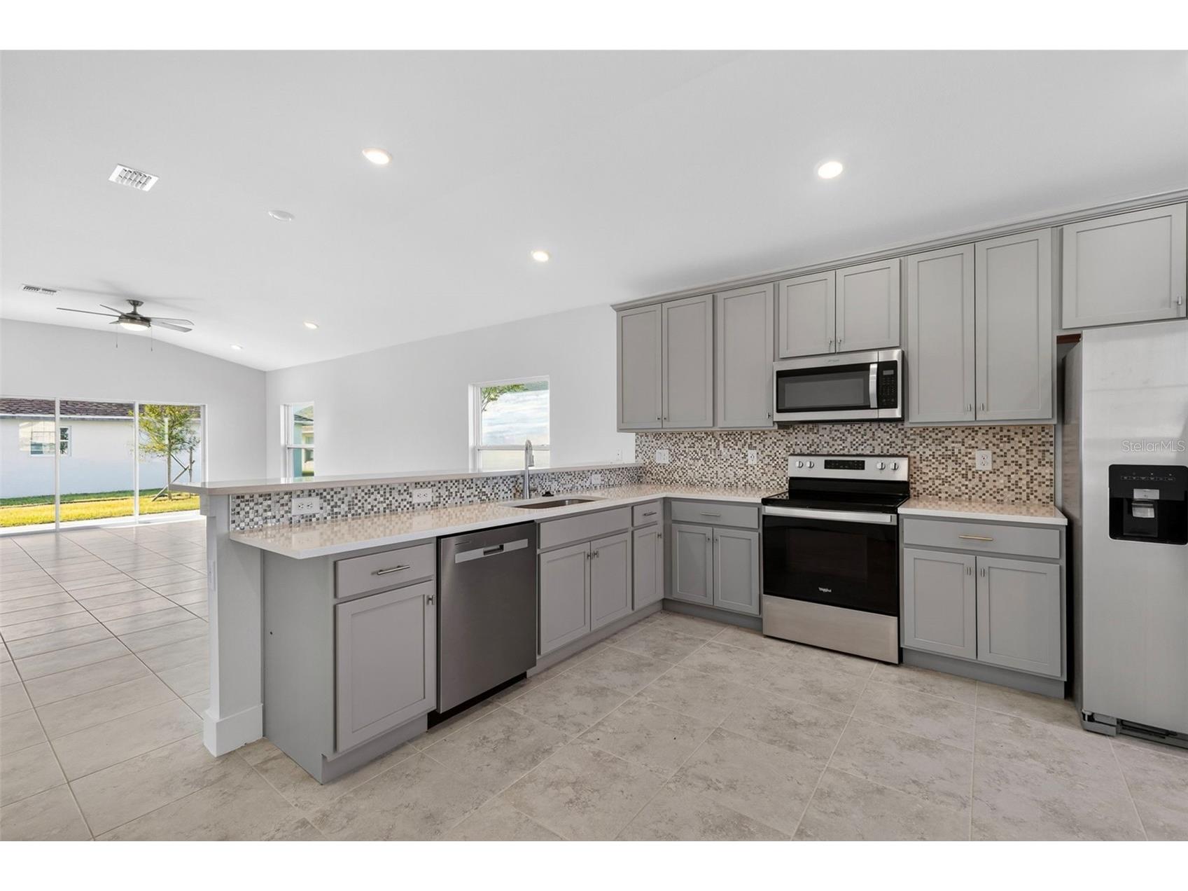 605 Rose Apple Circle Port Charlotte FL 33954 C7527288 image15