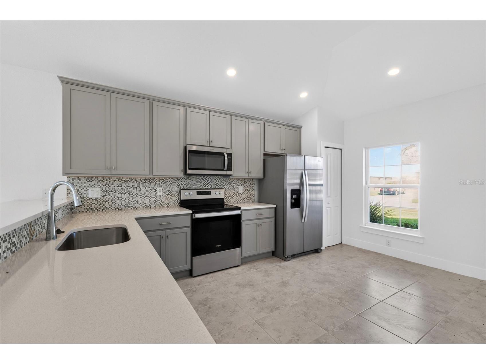 605 Rose Apple Circle Port Charlotte FL 33954 C7527288 image16