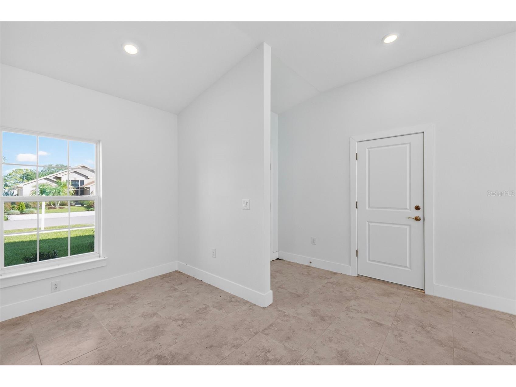 605 Rose Apple Circle Port Charlotte FL 33954 C7527288 image17